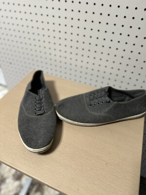 Mens Slazenger shoes - size 10