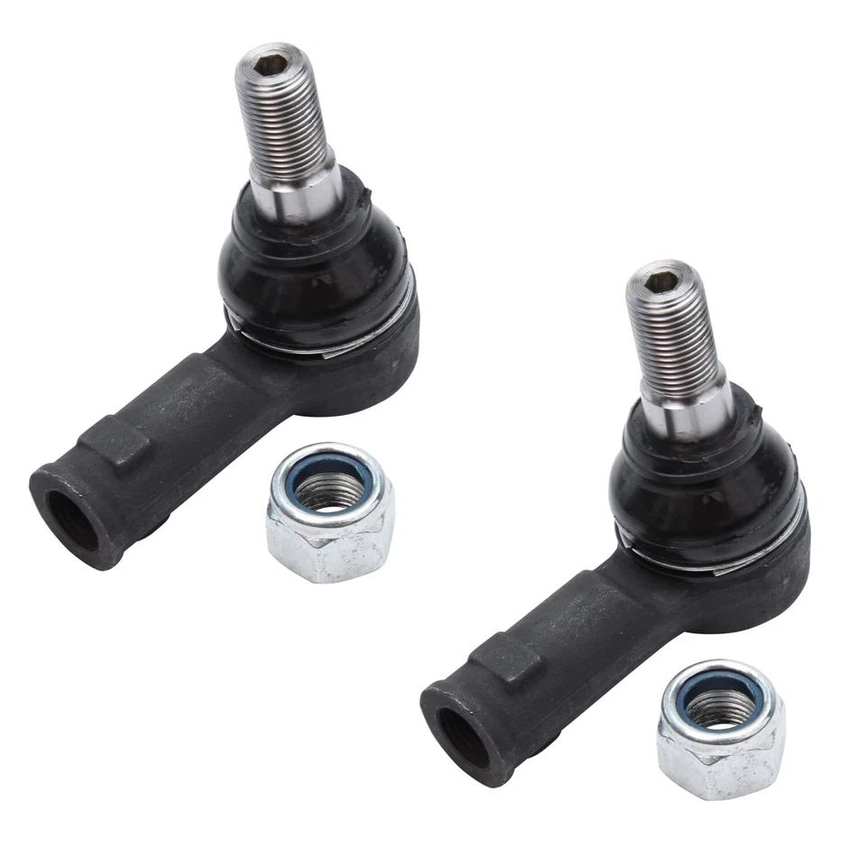 Power Steering Rack and Pinion Ball Joints Kit for 2002-2006 Sprinter 2500 3500 - Image 3 of 4