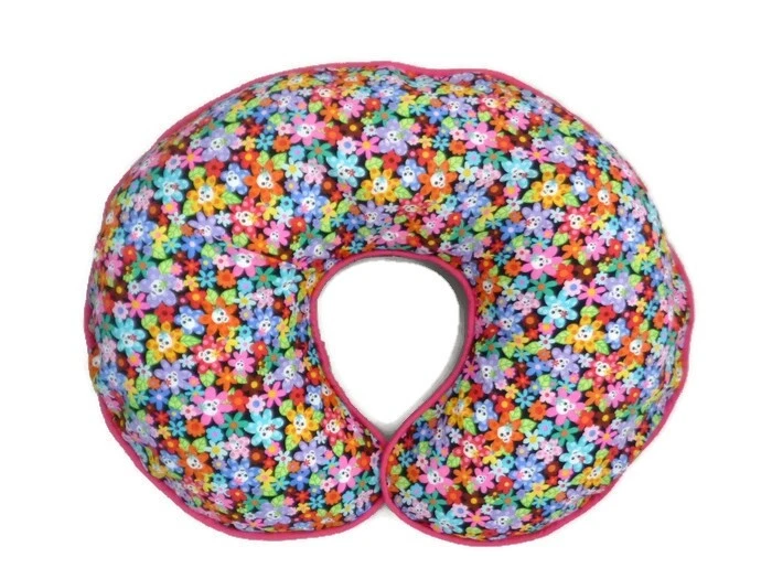 Boppy top for sale