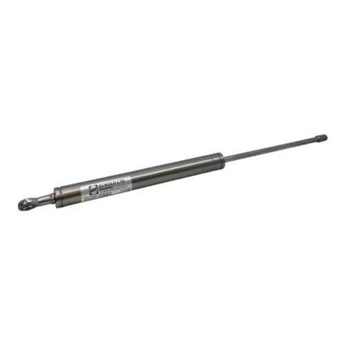 Eckold 20472 Amortisseur À Gaz N500 - Bild 2 von 12