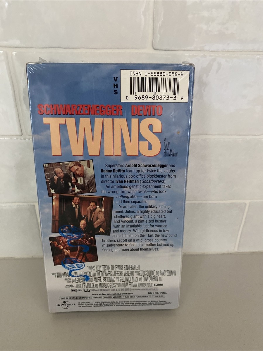 その他 Classic Views 2 [VHS] s-l400.jpg