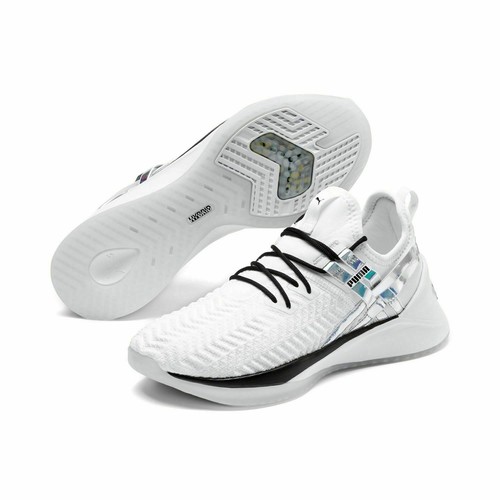 Puma Jaab XT Iridescent Tz WN'S Runner 
