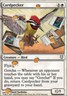 Cardpecker ~ Near Mint Unhinged MTG Magic UltimateMTG White Card
