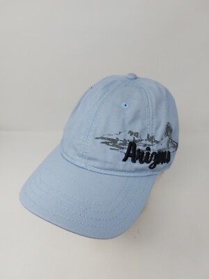 Lot of 8 strapback / dad hats adjustable s-l400.jpg main image 3