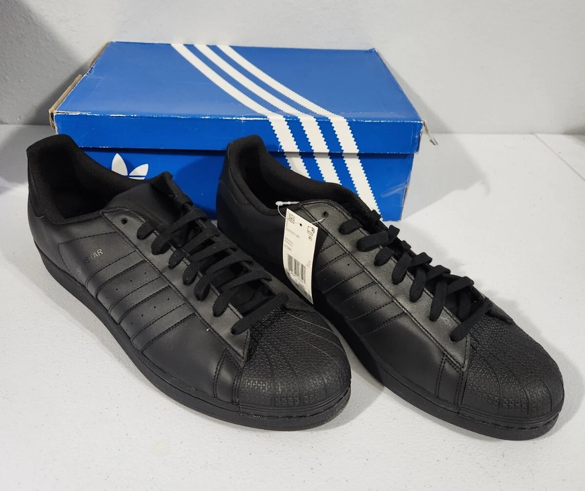 Superstar af5666 store
