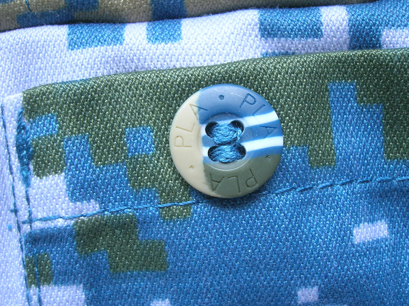 Picture 5 of 12