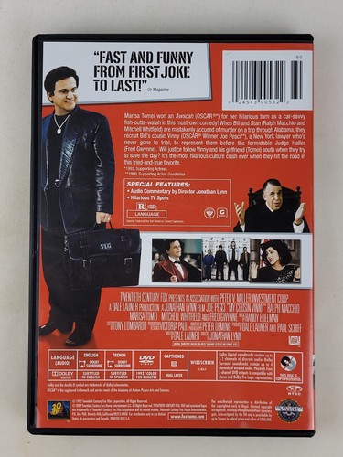 Comedy Romance Drama Romantic Comedies DVD Movies **You Pick** **Read** - Picture 239 of 499