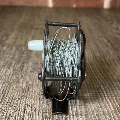 bass pro shops viper spinning combo Bass Pro Shops Johnny Morris Platinum Signature Spinning Combo - 3000 - 7'4''