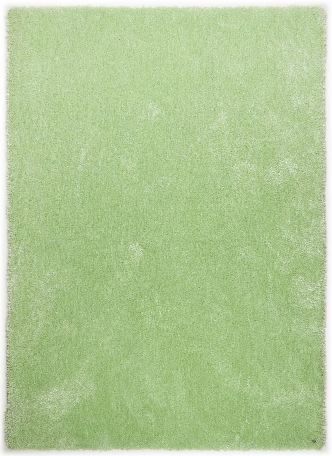 Bild 139 von 251