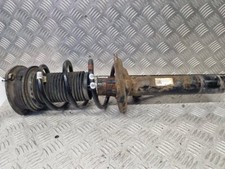 SEAT LEON FR SHOCK ABSORBER 2.0TDI FRONT PASSENGER SIDE 2015
