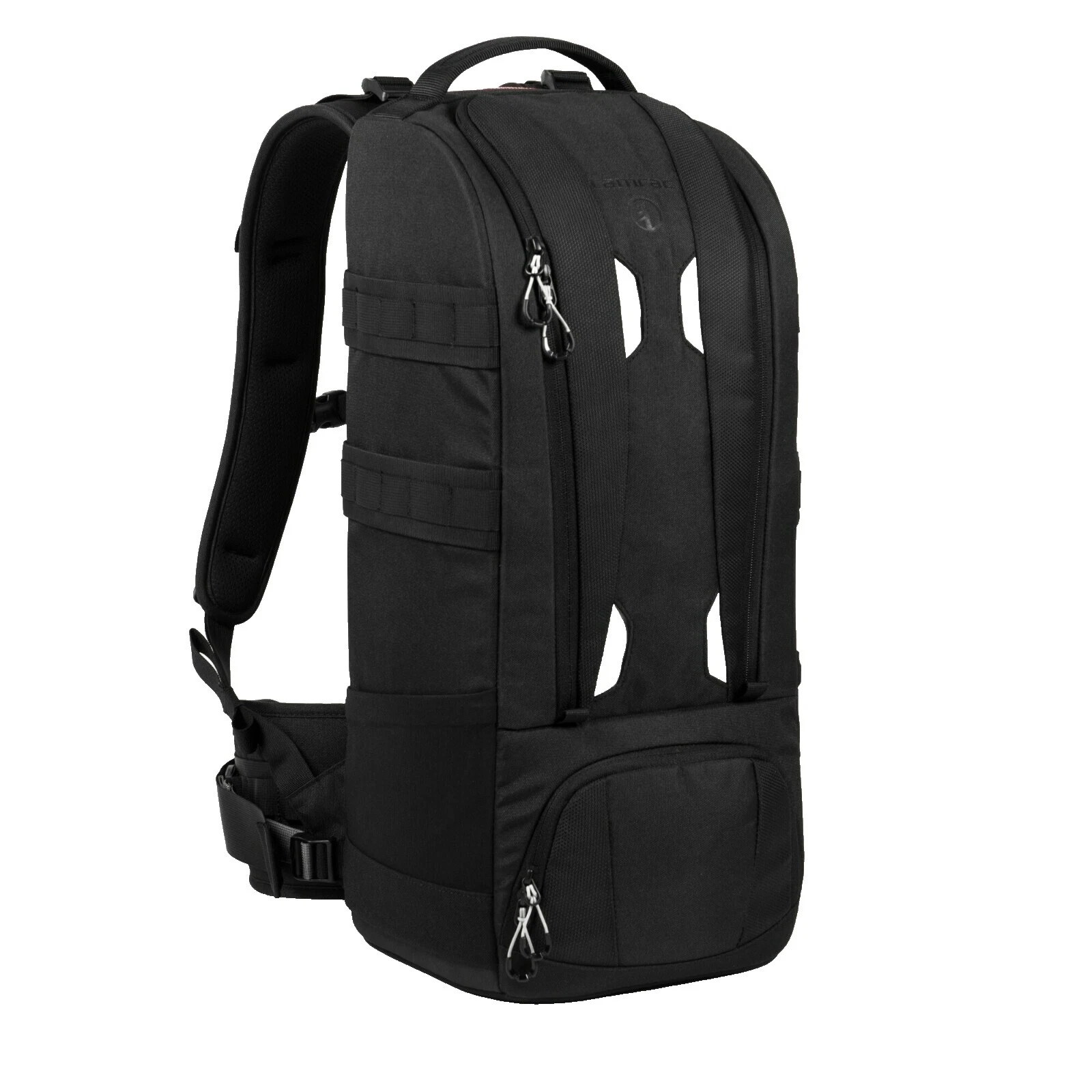 Tamrac Camera Cases, Bags & Covers for Canon