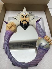 ENCHANTICA VRORST SORCERER WIZARD MIRROR EN2220 LIMITED 0194/2950