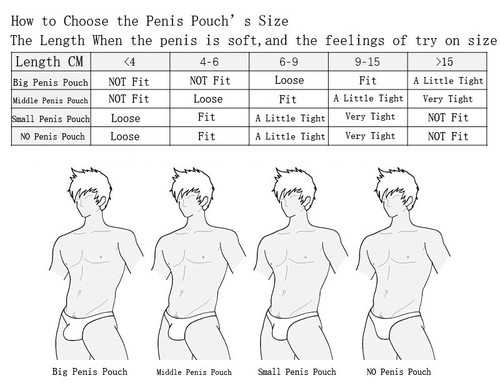 Costume da bagno uomo sexy mezza anca spiaggia slip perizoma viola bikini costume da bagno gay - Foto 8 di 46