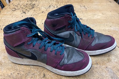 air jordan 1 near me