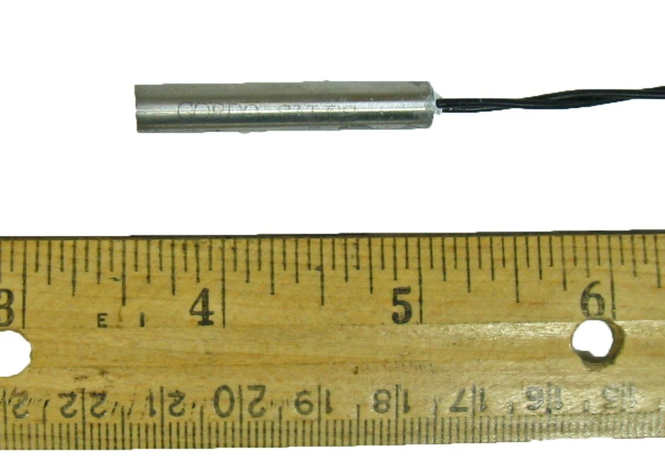 Waste oil heater parts REZNOR 30 watt nozzle heating element cartridge 106952