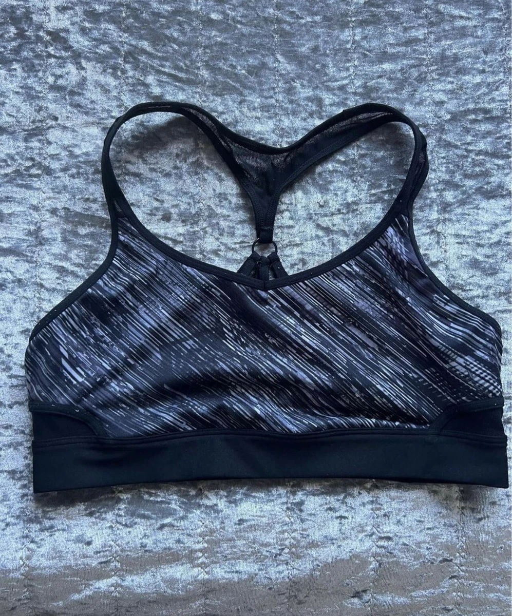 Target womens sports bra sales