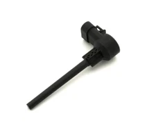 Paccar Genuine Parts Fluid Level Sensor - Measuring N9267001