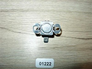 Siemens Backofen HE23AT510 / 07  HT5HE33 temperatur Sicherung Sensor Fühler