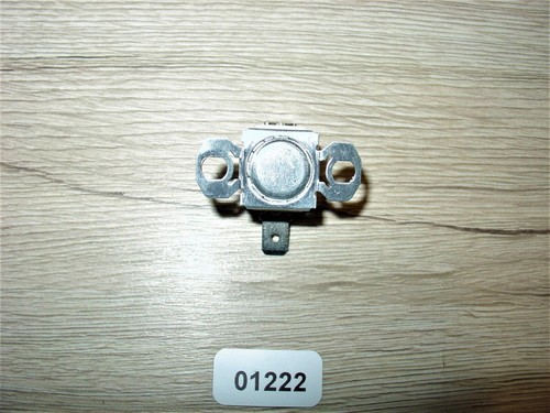 Siemens Backofen HE23AT510 / 07  HT5HE33 temperatur Sicherung Sensor Fühler