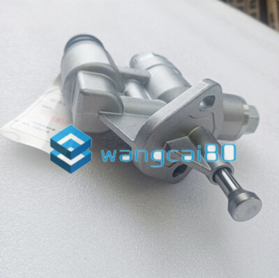 1PCS New Replaces Fuel Transfer Lift Pump 5334913 C5334913 For Cummins ...