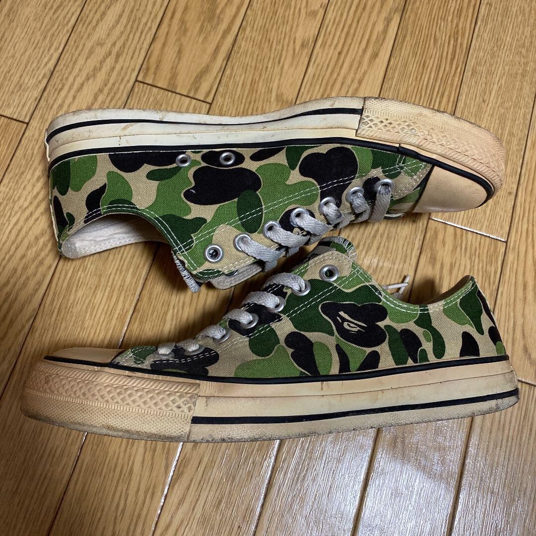 APE BAPE KAWS  クッション　ABC CAMO APE BAPE KAWS HOME クッション ABC CAMO BAPE ABC camo Pink