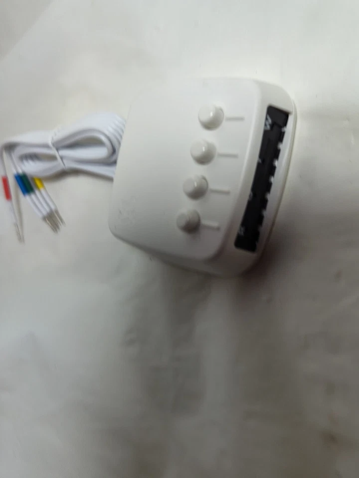 ecobee C-Wire Adapter Power Extender Kit (PEK) 810-00002 for Ecobee 3 Lite/4/5 - Image 2 of 4