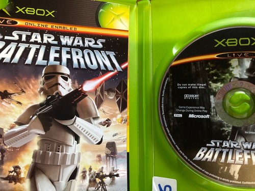 Original Xbox games bundle pick your own games, upto 16% discount - Picture 74 of 94