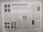 Foto 10 di 19