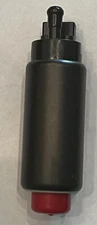 340LPH High Performance Fuel Pump similar to Walbro TI Group GSS340