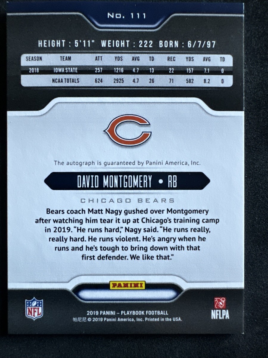 mercuro(マーキュロ),LIVE CD,　1stプレス※雪郎サイン入り mercuro(マーキュロ),LIVE CD, 1stプレス※雪郎サイン入り mercuro