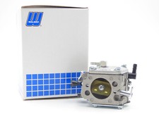 Vergaser original Walbro passend für Wacker  BTS 930, BTS 935, 1030, 1035