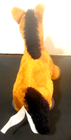 Picture 3 of 3