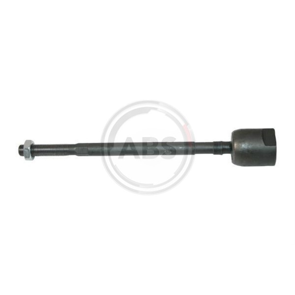 A.B.S. Axialgelenk Spurstange Vorne FüR Suzuki Wagon R+ MM 1.3 EM 1.0 1.2 240273-image