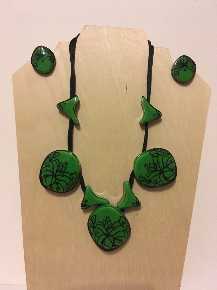Zsiska 2024 jewellery ebay