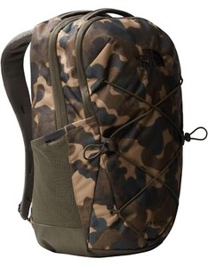 osprey daylite breast cancer Osprey 2l daylite waist