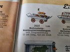 Bild 2 von 10