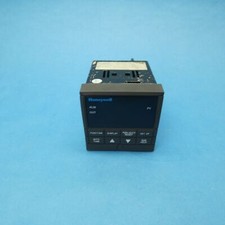 Honeywell DC200L-0-000-100000-0 Low Limit Controller Relay 