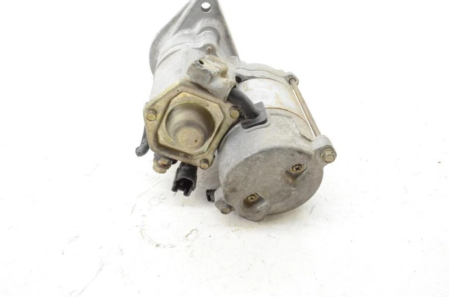 Motor de arranque Toyota MR2 Spyder 2000-2005 28100-22060 Foto 4 de 4