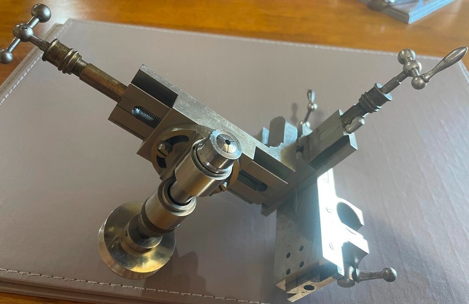 Malette A Outils Pièce Détachée D'origine Mitchell 82284 - Pour Malette A Outils Pièce Détachée D'origine Mitchell 82284 - Pour
