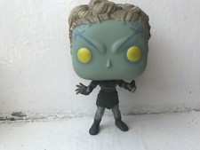 FUNKO POP VINYL #69 CHILDREN OF THE FOREST LEAF FIGURE GAME OF THRONES SERIES