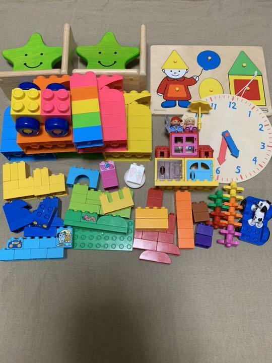 bambino men e donne giocattoli educativi set fortunato sacchetto Etobiler Bonecorrered puzzle cloc bambino men e donne giocattoli educativi set fortunato sacchetto Etobiler Bonecorrered puzzle cloc