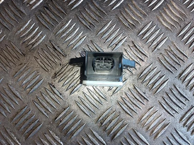 0265005814 sensor para SUBARU IMPREZA G12 2007 236888 - Imagen 3 de 4