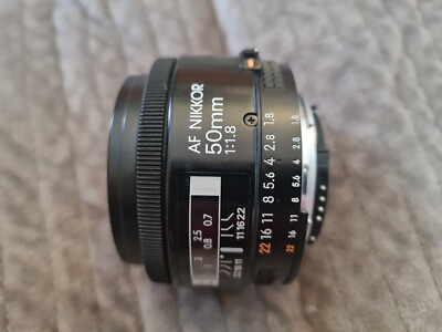 s-l400.jpg