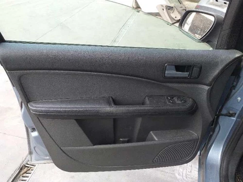 3M519F472AC Sonda Lambda para FORD FOCUS C-MAX (CAP)(2003) Ambiente (D) 5511595 - Imagen 8 de 10