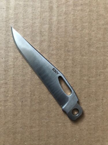 Leatherman Parts Mod Replacement for Charge +TTI multi-tool genuine - Picture 5 of 23