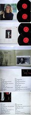 JAMES LAST -Happy Heart Happy Music all~ KOREA 2 LP set