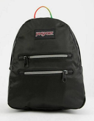 small jansport