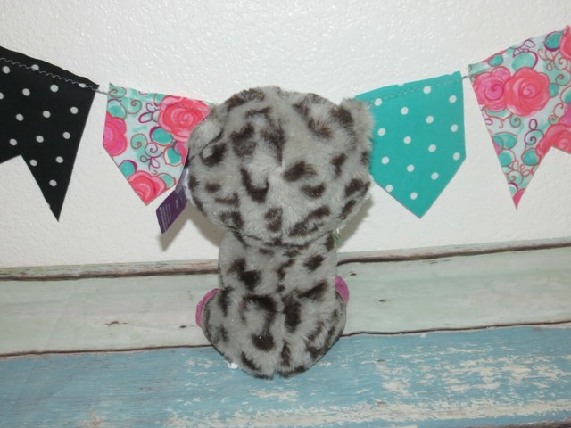 Hugfun Inc Gray Grey Koala Bear Stuffed Animal Plush Cuddle Toy Sparkle Eyes for sale online | eBay