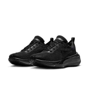 Nike Invincible Run 3 | eBay Nike Invincible Run 3 | eBay