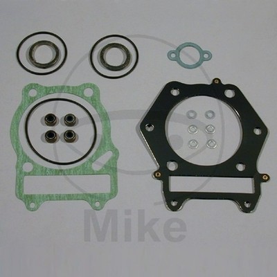 POUR SKODA-OCTAVIA FABIA 1U0823570A Capot de Voiture-Capot Support Tige